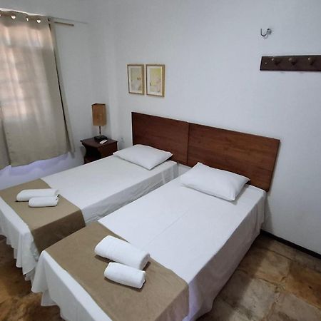 Royal Beach Кумбуко Экстерьер фото
