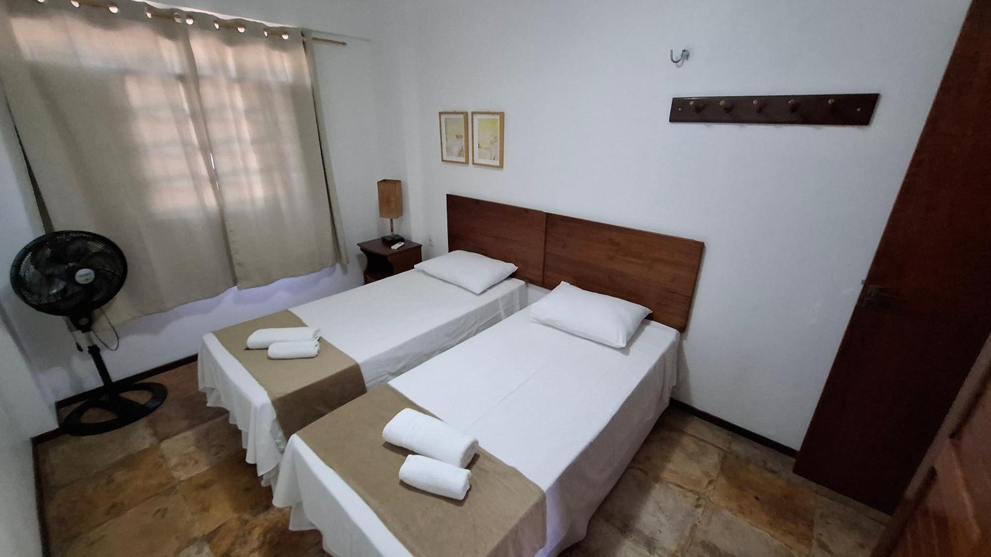 Royal Beach Кумбуко Экстерьер фото