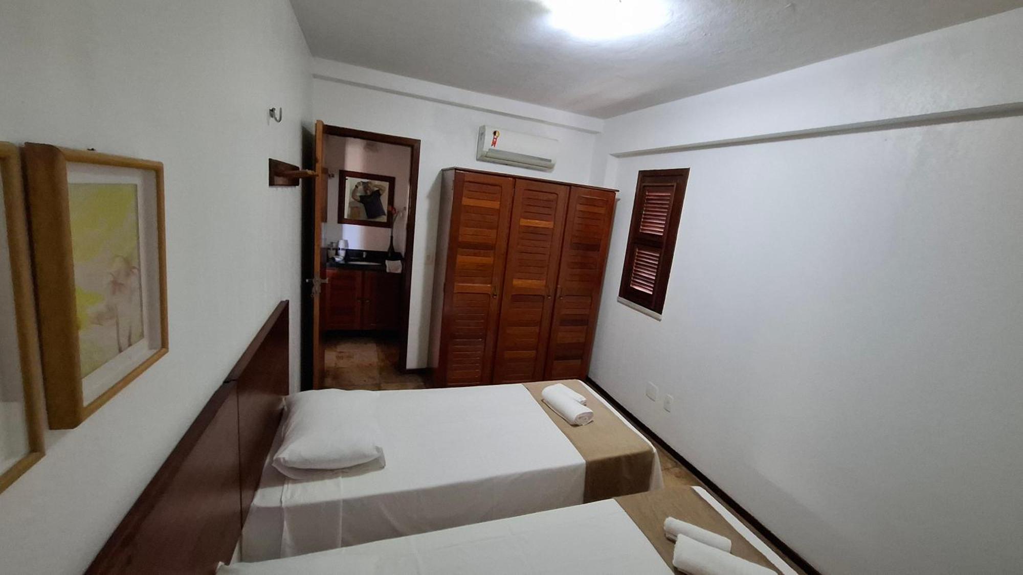 Royal Beach Кумбуко Экстерьер фото