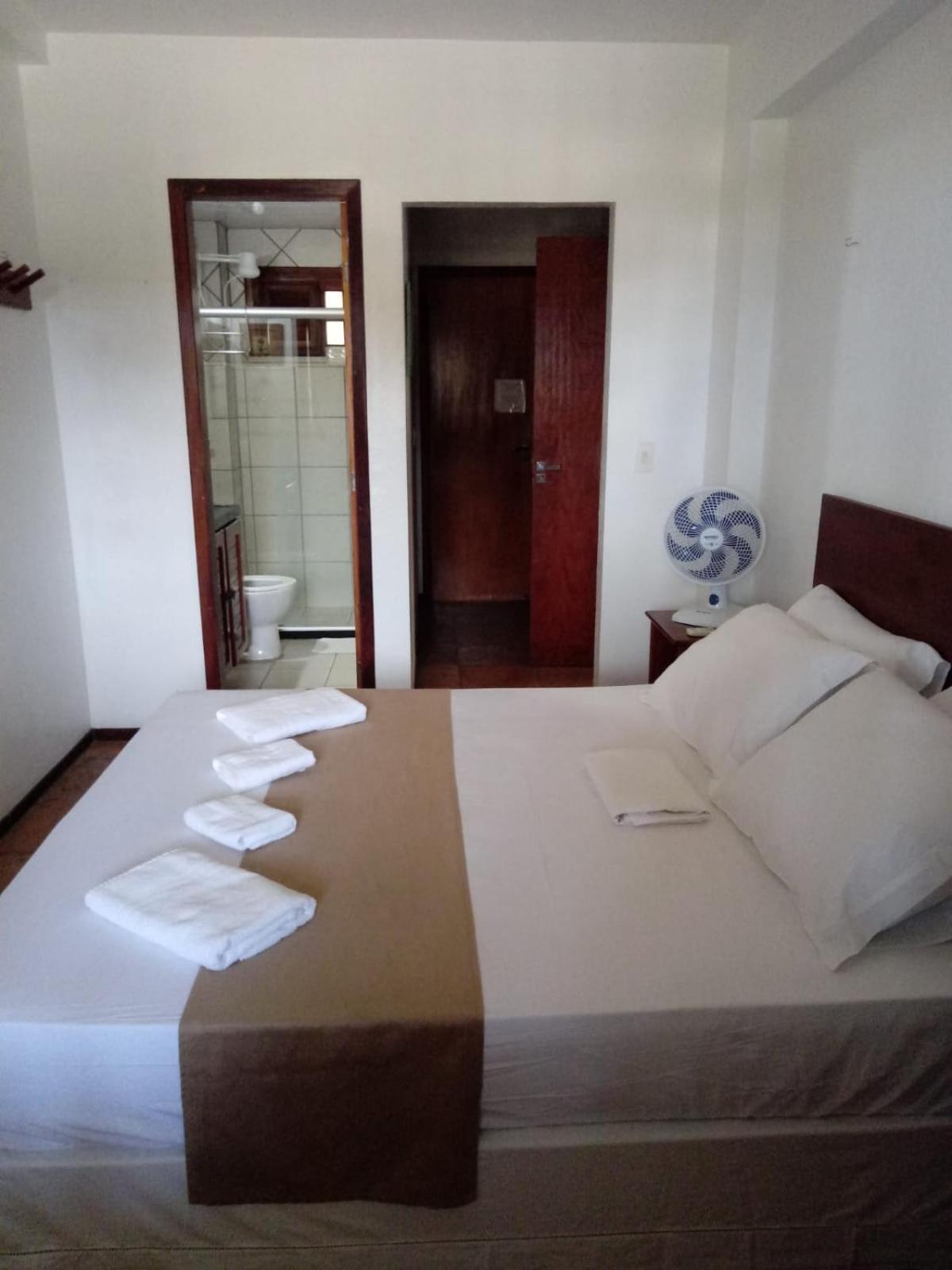 Royal Beach Кумбуко Экстерьер фото