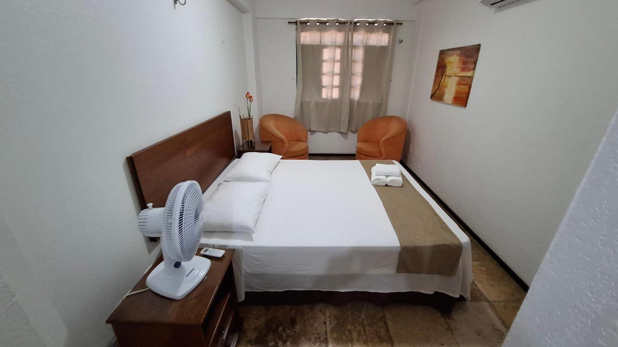 Royal Beach Кумбуко Экстерьер фото