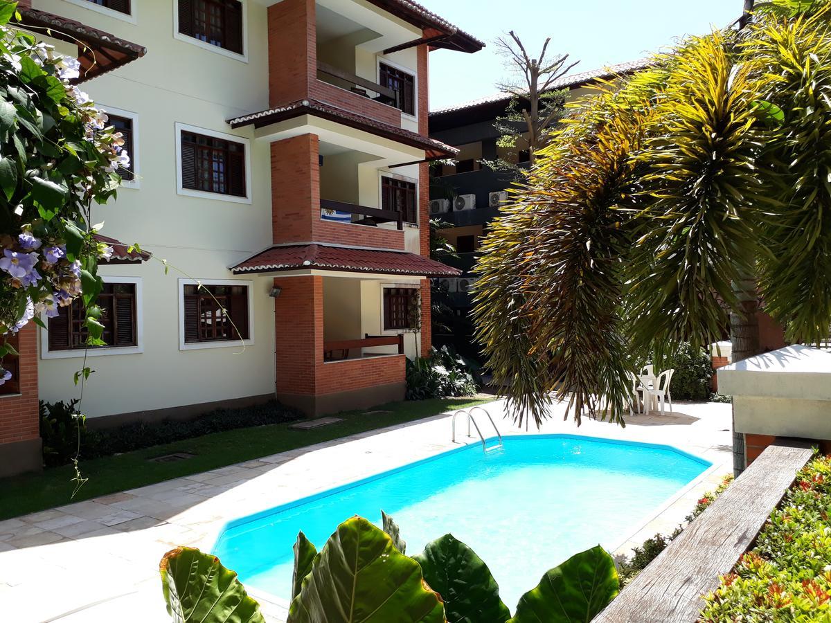 Royal Beach Кумбуко Экстерьер фото